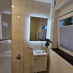 Apartmán Gruene Stadtrandidylle - 22 Min Bis Potsdamer Platz