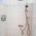 Gruene Stadtrandidylle - 22 Min Bis Potsdamer Platz Apartmán