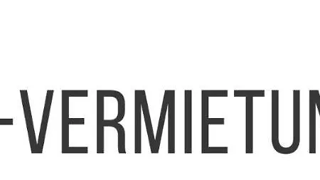 Gruene Stadtrandidylle - 22 Min Bis Potsdamer Platz Daire