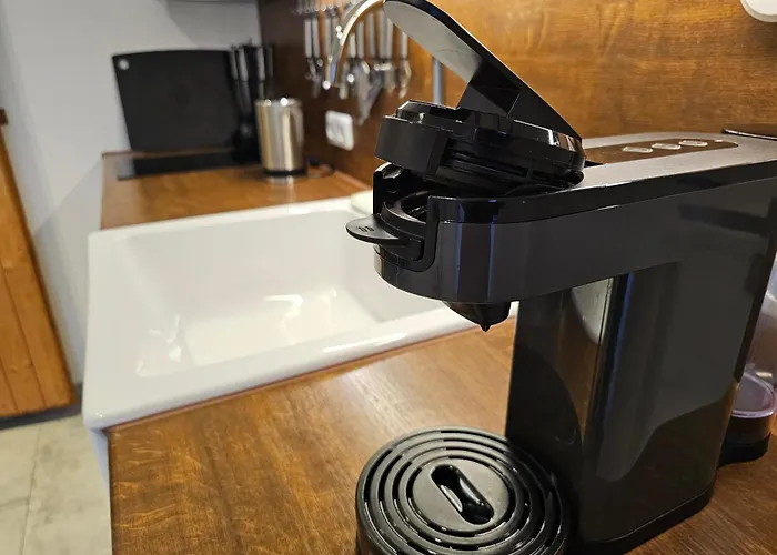 Gruene Stadtrandidylle - 22 Min Bis Potsdamer Platz * برلين