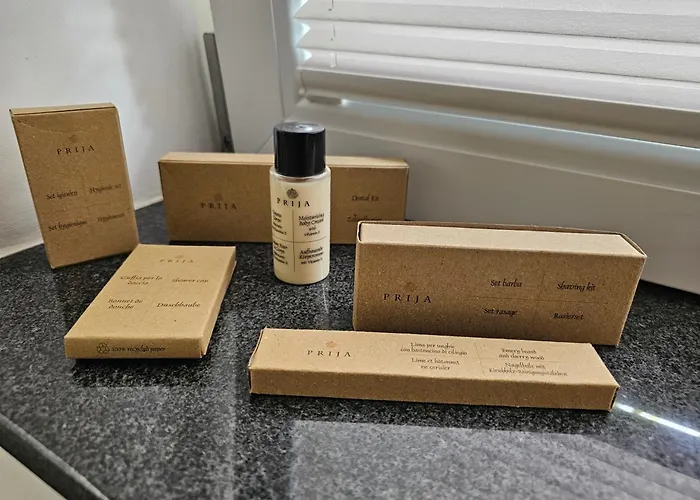 Apartment Grüne Stadtrandidylle - 22 Min Bis Potsdamer Platz *