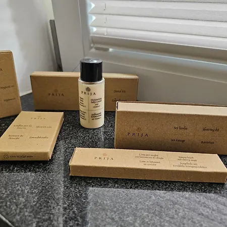 Lägenhet Gruene Stadtrandidylle - 22 Min Bis Potsdamer Platz *