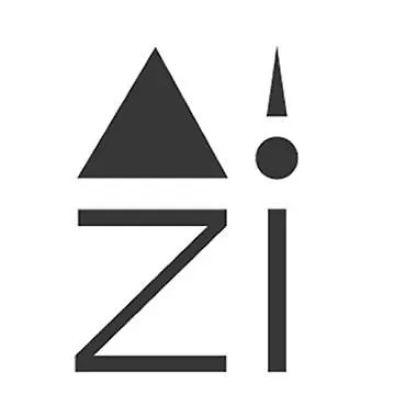 Gruene Stadtrandidylle - 22 Min Bis Potsdamer Platz * Berlijn