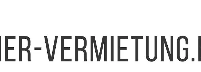 Gruene Stadtrandidylle - 22 Min Bis Potsdamer Platz Lägenhet